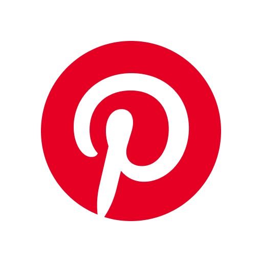 Pinterest: captura de pantalla 1 de la app