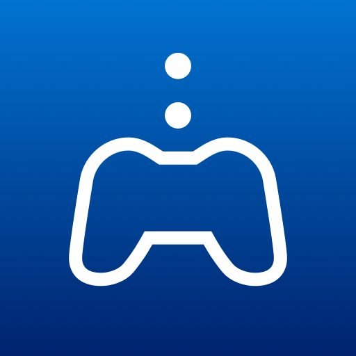 PS Remote Play: captura de pantalla 1 de la app