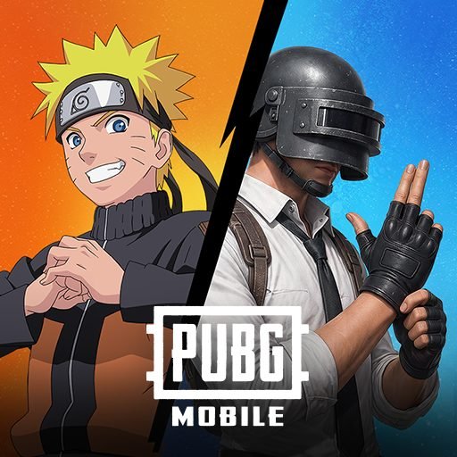 PUBG Mobile: captura de pantalla 1 de la app