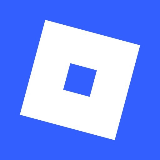 Roblox: captura de pantalla 1 de la app