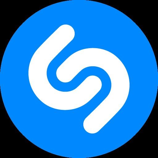 Shazam: captura de pantalla 1 de la app