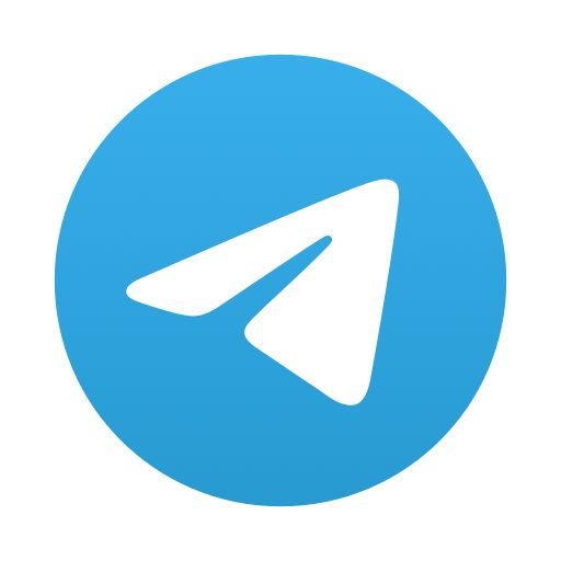 Telegram: captura de pantalla 1 en Android
