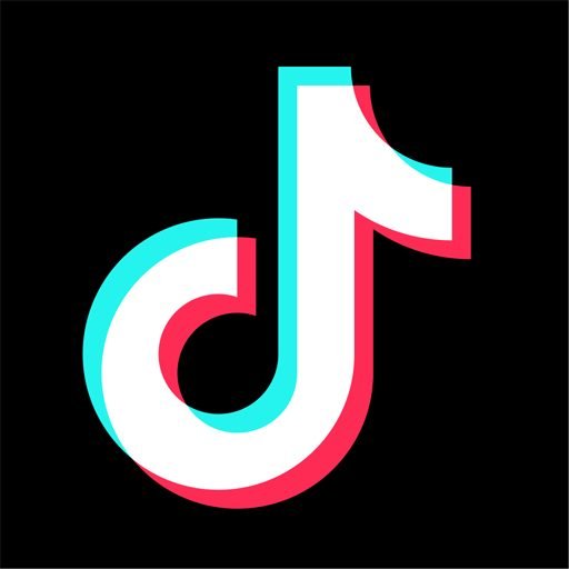 TikTok: captura de pantalla 1 de la app