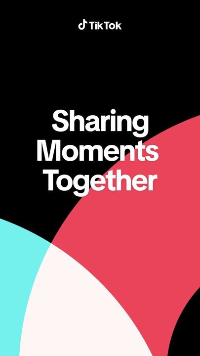 TikTok: captura de pantalla 2 de la app