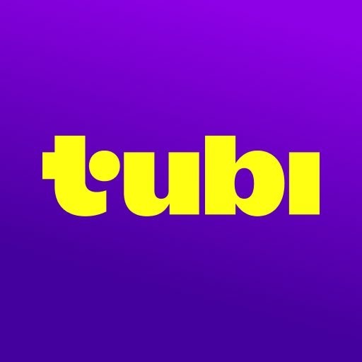 Tubi: captura de pantalla 1 de la app