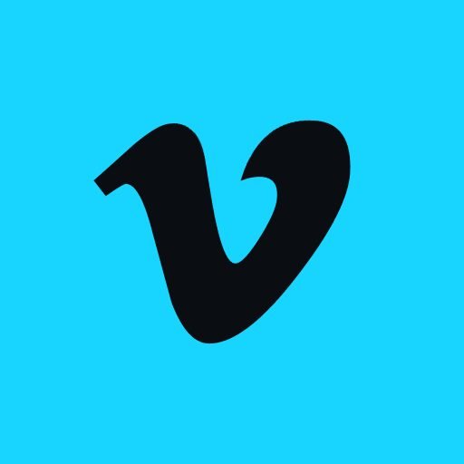 Vimeo: captura de pantalla 1 de la app