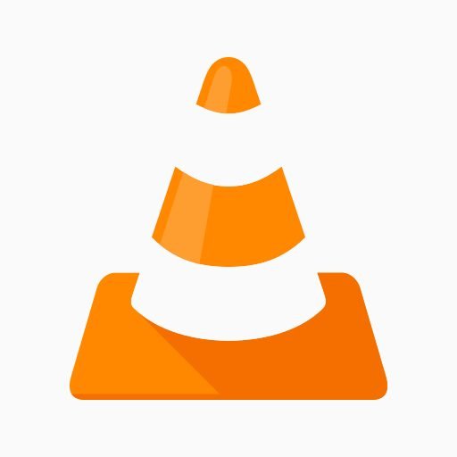 VLC Media Player: captura de pantalla 1 de la app