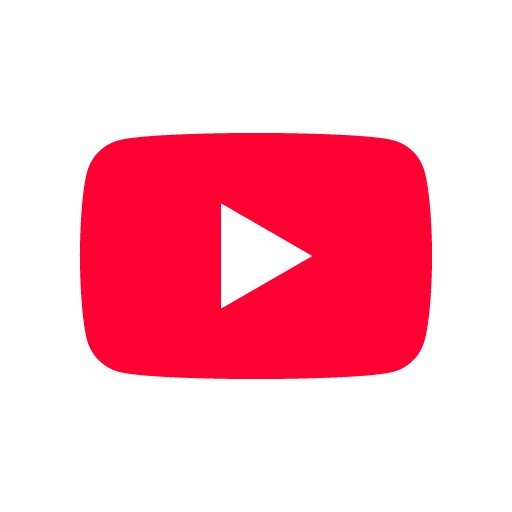 YouTube: captura de pantalla 1 de la app